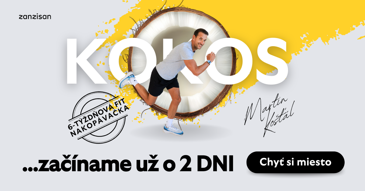 ZSN - NN 2026 - 1200x628(5)